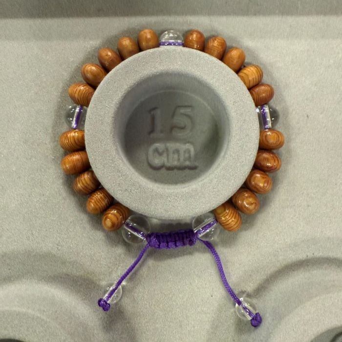 ���׿�ʿ�Ԥߤߤ����֥쥹��å�